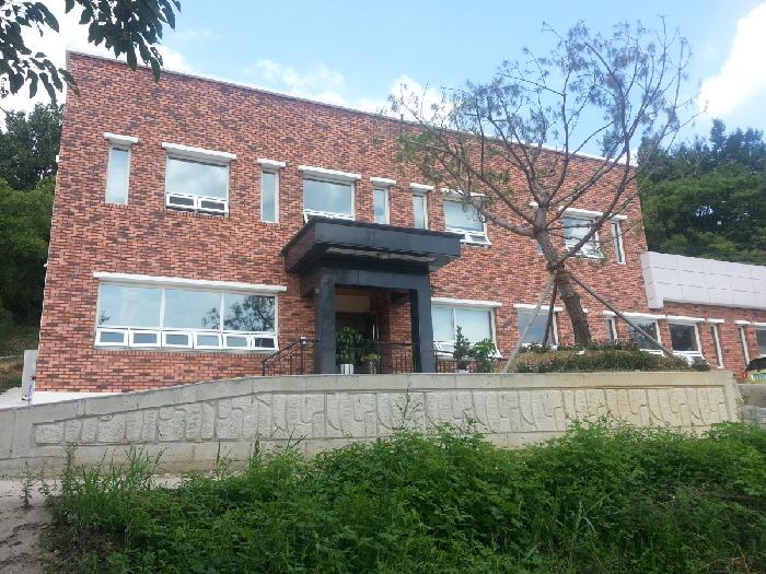 건강한부모님집 이미지 6