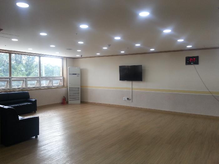 건강한부모님집 이미지 5