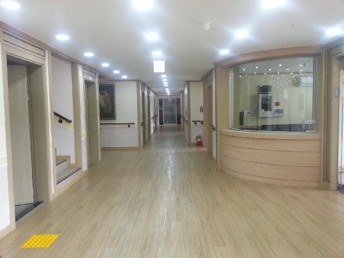 건강한부모님집 이미지 4