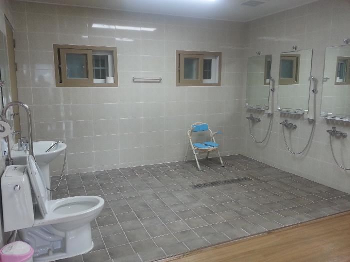 건강한부모님집 이미지 9