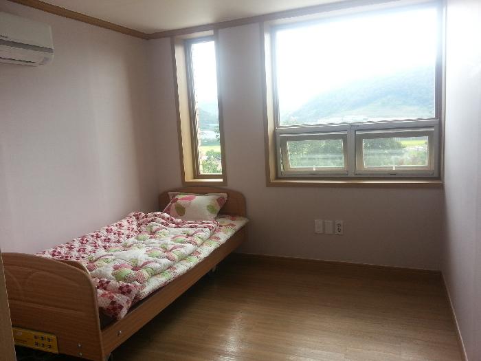 건강한부모님집 이미지 8