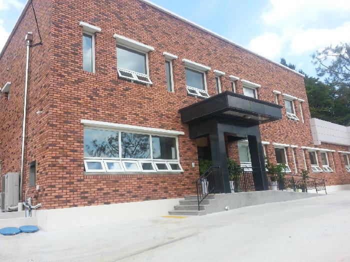 건강한부모님집