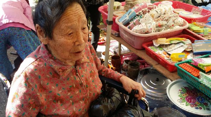 강남실버요양원 이미지 7