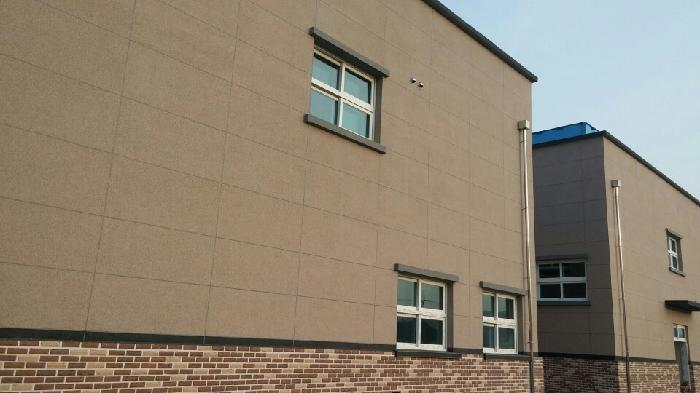 가현누리실버타운 이미지 9