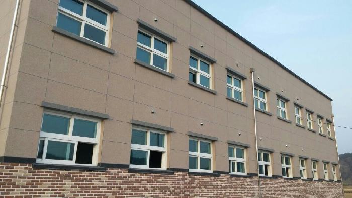 가현누리실버타운 이미지 8