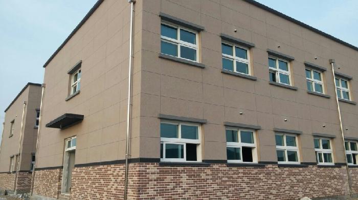 가현누리실버타운 이미지 7