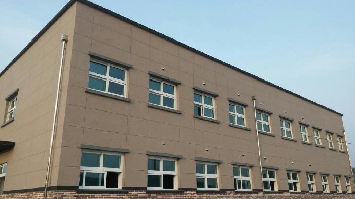 가현누리실버타운 이미지 6