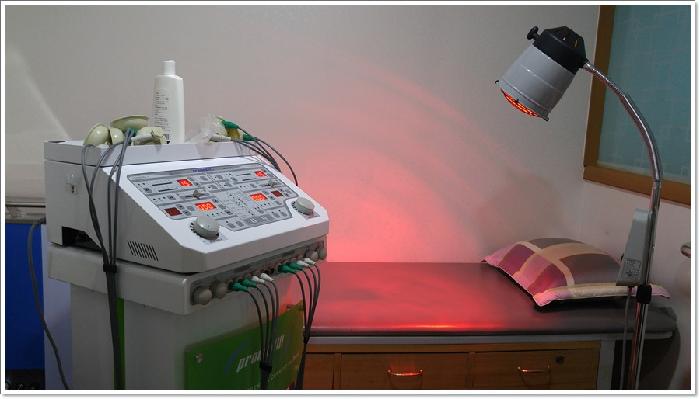 A+도봉재활요양원 이미지 19