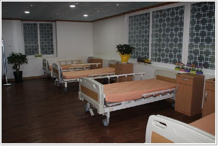 A+도봉재활요양원 이미지 16