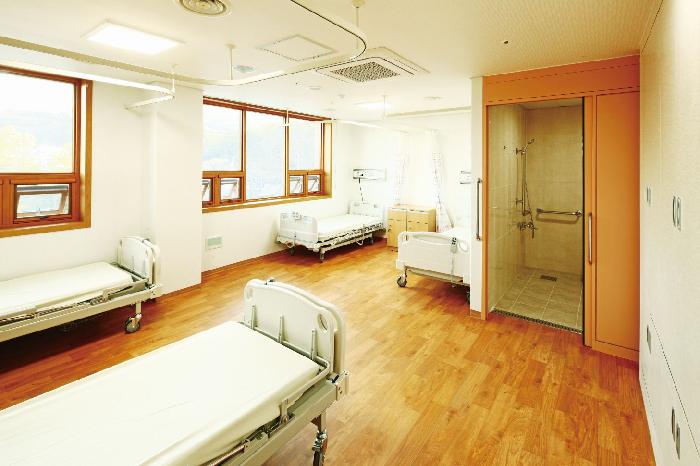 국민건강보험공단 서울요양원 이미지 10