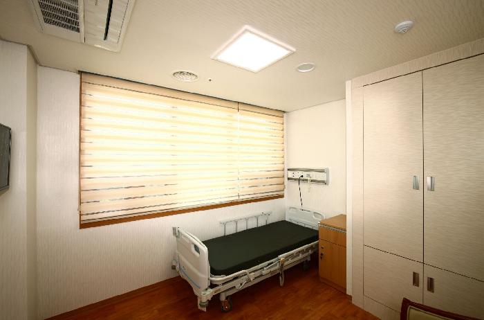 국민건강보험공단 서울요양원 이미지 8