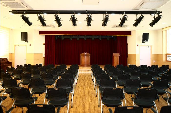 국민건강보험공단 서울요양원 이미지 4