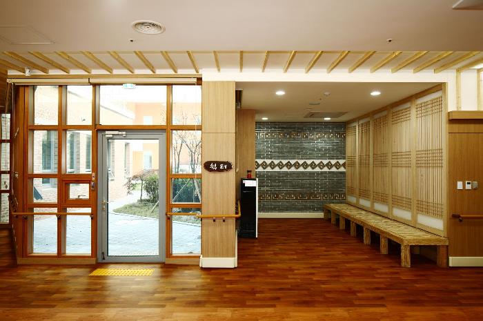 국민건강보험공단 서울요양원 이미지 15