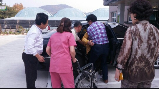 가현누리실버타운 이미지 5