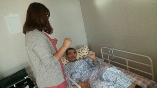 가현누리실버타운 이미지 4