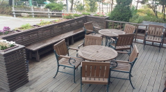 (주)무지개실버케어스 이미지 6