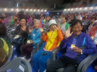 고은어버이집 이미지 11