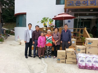 고은어버이집 이미지 10