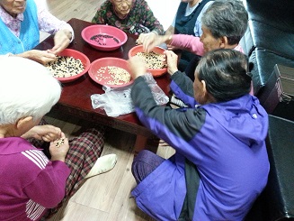 고은어버이집 이미지 8