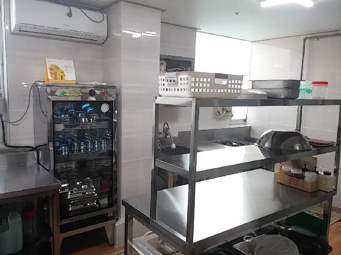 가톨릭요양원 이미지 6