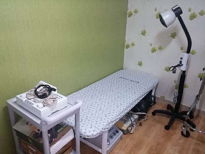 가톨릭요양원 이미지 5