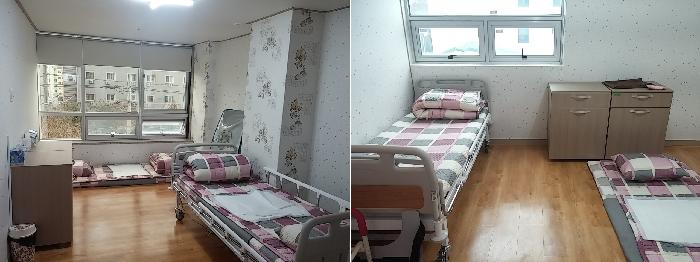 가톨릭요양원 이미지 23