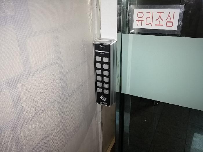 가톨릭요양원 이미지 22