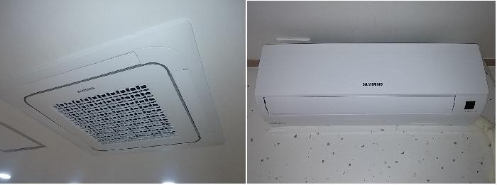 가톨릭요양원 이미지 20