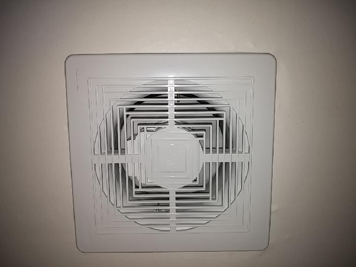 가톨릭요양원 이미지 19