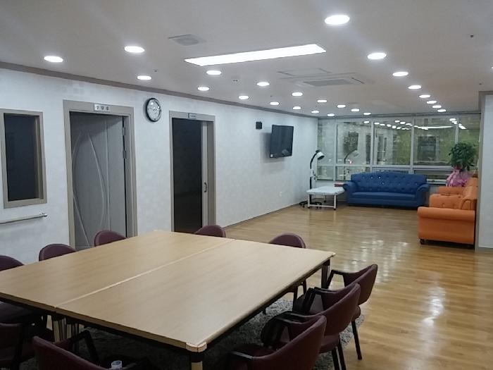 가톨릭요양원 이미지 4