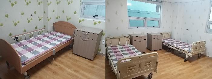 가톨릭요양원 이미지 18