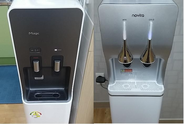 가톨릭요양원 이미지 17