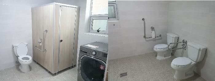 가톨릭요양원 이미지 16