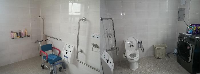 가톨릭요양원 이미지 15