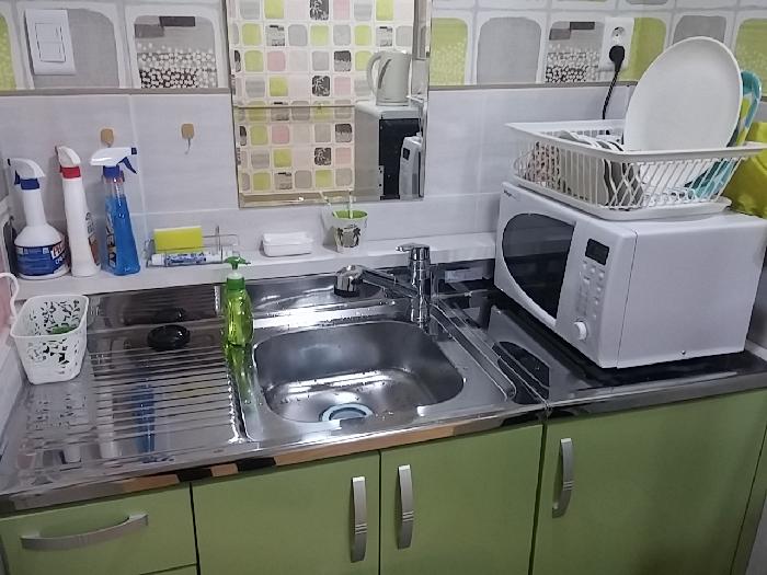 가톨릭요양원 이미지 14