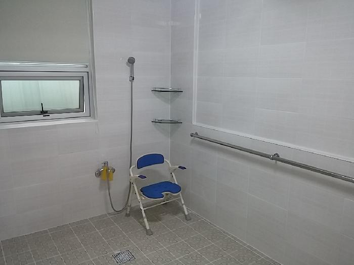 가톨릭요양원 이미지 13