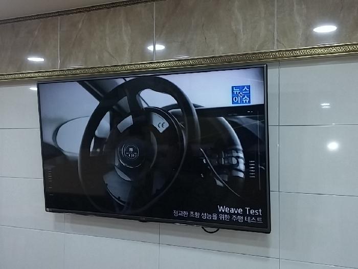 가톨릭요양원 이미지 12