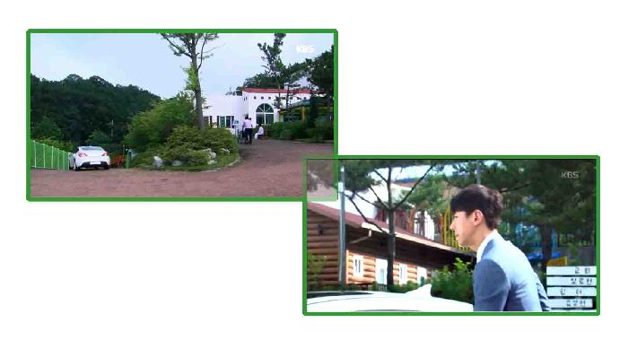 강화요양원 이미지 4