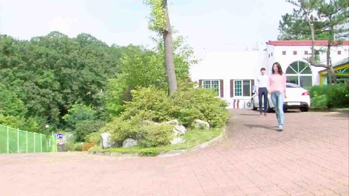 강화요양원 이미지 3