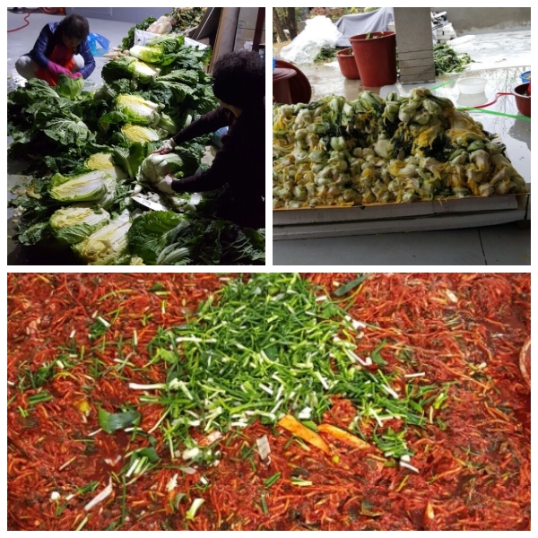 A+서울실버노인전문요양원