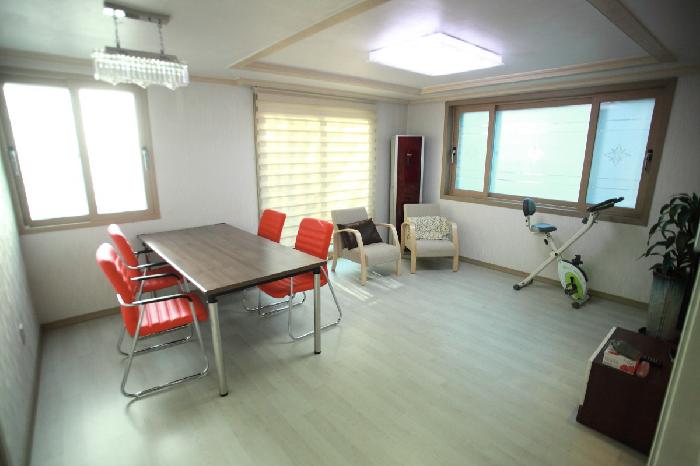 가인실버홈 이미지 7