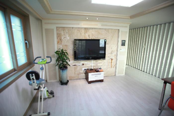 가인실버홈 이미지 5