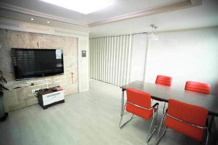 가인실버홈 이미지 15