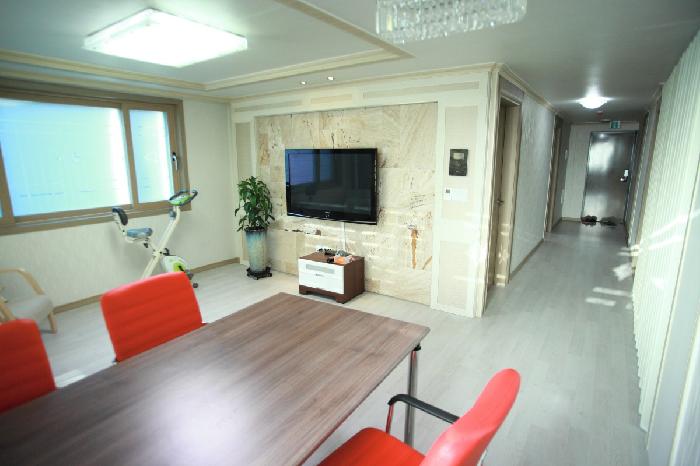 가인실버홈 이미지 6