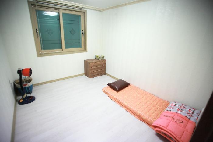 가인실버홈 이미지 14