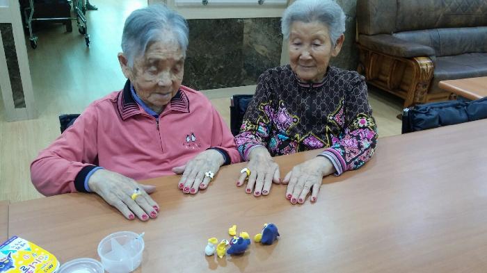 가연노인전문요양원 이미지 8