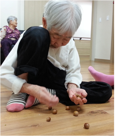 "효다함"요양원 이미지 10