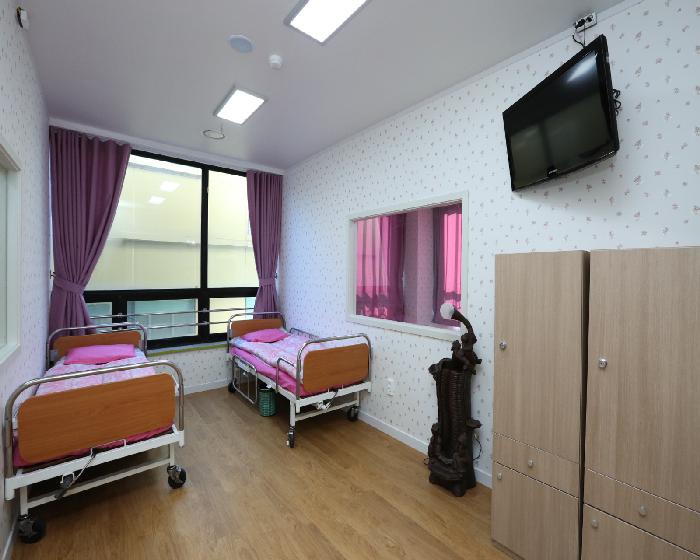 구로 미가 요양원 이미지 6