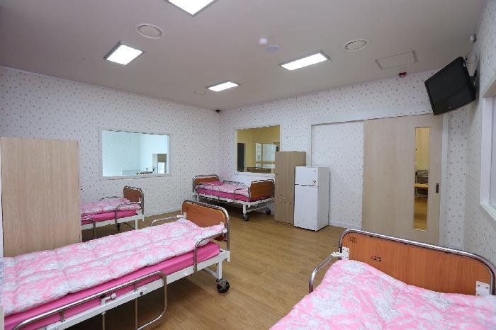 구로 미가 요양원 이미지 5