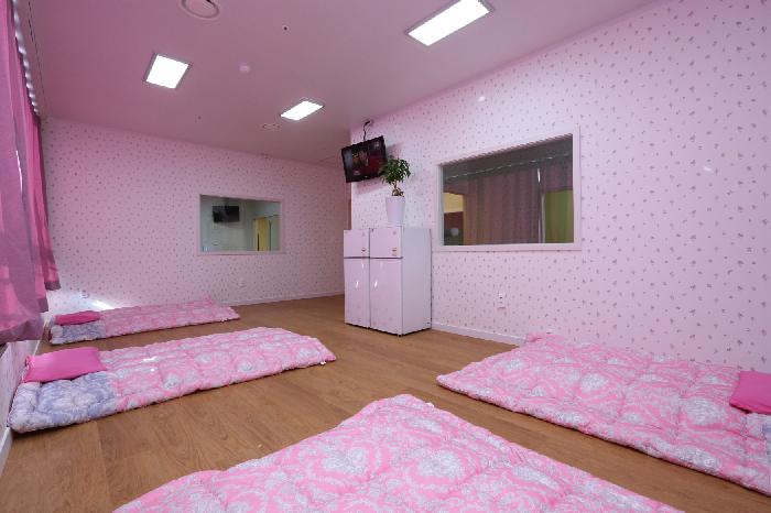 구로 미가 요양원 이미지 4